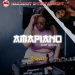 MIXTAPE: Nagornet & DJ Navijay – Amapiano Diary Mix Vol 5 38 Nagornet & DJ Navijay Amapiano Diary Mix Vol 5 Mp3 Download