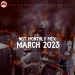 NGT Monthly Mix (March 2023 Edition) Nagornet & Djaymoreplay Mp3 Download