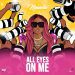 MUSIC: Niniola – All Eyes on Me 38 Niniola All Eyes on Me Mp3 Download