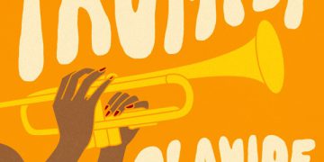 Olamide Trumpet ft. CKay Mp3 Download