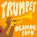 Olamide Trumpet ft. CKay Mp3 Download