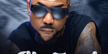 Oritse Femi Gbefumi Mp3 Download