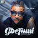 Oritse Femi Gbefumi Mp3 Download