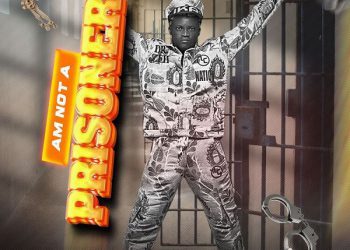 Portable Am Not a Prisoner Mp3 Download