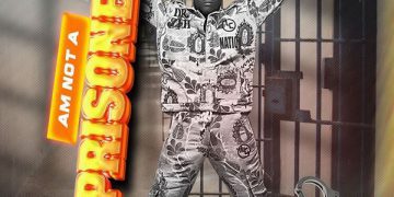 MUSIC: Portable – Am Not a Prisoner 1 Portable Am Not a Prisoner Mp3 Download