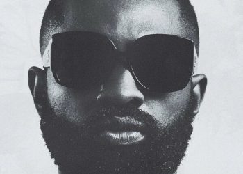 Ric Hassani Amina Mp3 Download