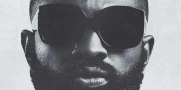 MUSIC: Ric Hassani – Amina 1 Ric Hassani Amina Mp3 Download