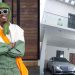 Ent.News: Spyro Acquires 2 Luxury Palatial Mansions In Lagos 38 Spyro Acquires 2 Luxury Palatial Mansions In Lagos