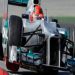 German magazine fires editor over AI ‘interview’ with Michael Schumacher