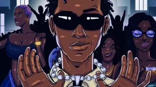 Shallipopi Sharpiru Mp3 Download