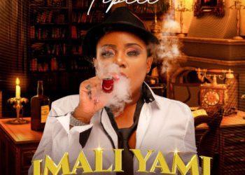 Tipcee iMali Yami ft. Big Zulu & DJ Joejo Mp3 Download