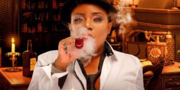 MUSIC: Tipcee – iMali Yami ft. Big Zulu & DJ Joejo 1 Tipcee iMali Yami ft. Big Zulu & DJ Joejo Mp3 Download