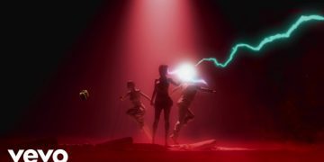 Tiwa Savage Stamina ft. Ayra Starr, Young Jonn Mp4 Download