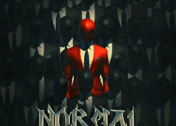 Victor AD Normal Mp3 Download