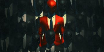 Victor AD Normal Mp3 Download