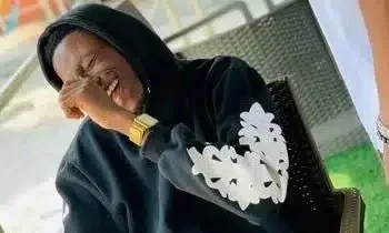 Nigerian man calls out female lecturers demanding sex from male students for grades