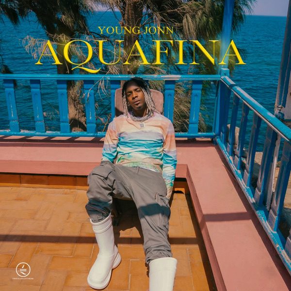 Young Jonn Aquafina Mp3 Download