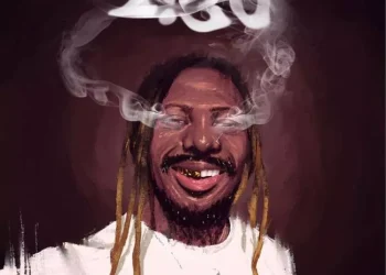 Asake 2:30 Mp3 Download