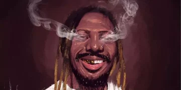 MUSIC: Asake – 2:30 1 Asake 2:30 Mp3 Download