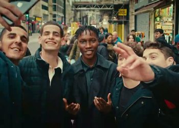 Zinoleesky Many Things Mp3 Download