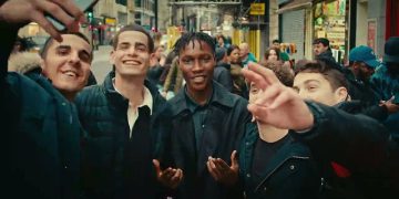 Zinoleesky Many Things Mp3 Download