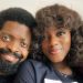 “My divorce is not a joke” Basketmouth