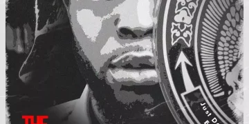 DJ Limbo Just Dey Play Mixtape (TPM Vol. 49) Mp3 Download