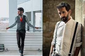 Ent.News: Your man will never look outside if you bath with him every night - Lady advises 1 Your man will never look outside if you bath with him every night - Lady advises