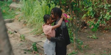 VIDEO: Johnny Drille – Believe Me 1 VIDEO: Johnny Drille – Believe Me