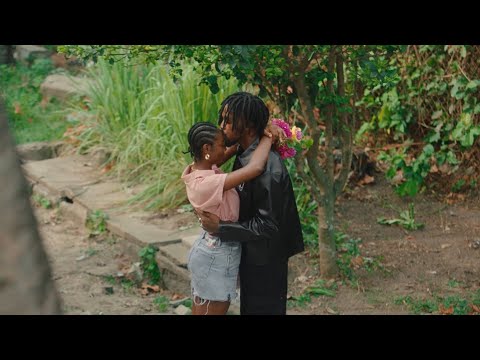 Johnny Drille Believe Me MP4 Download