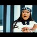VIDEO: Kawu Dan Sarki - Kyautar Gaske Ft Momee Gombe 39 Kawu Dan Sarki Kyautar Gaske Ft Momee Gombe Mp4 Download