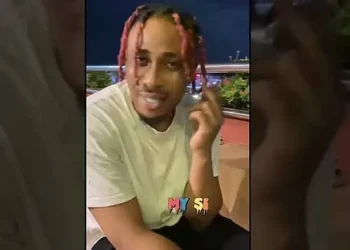 Subwae You Go Know Mp3 Download