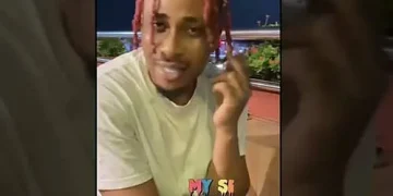 MUSIC: Subwae – You Go Know 1 Subwae You Go Know Mp3 Download