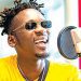 Mr Eazi Unveils New Group, ‘ChopLife Soundsystem’
