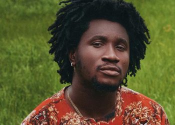 Content Creator, Nasboi Laments Over AMVCA Snub