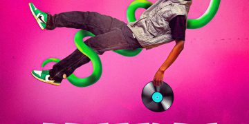 JTFlamez Ft. Kelvin Words Pressure Mp3 Download