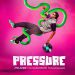 JTFlamez Ft. Kelvin Words Pressure Mp3 Download