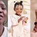 Ent.News: "Who is your mate?" - Simi queries 2-year-old daughter, Adejare, for calling her Simisola (Video) 38 "Who is your mate?" - Simi queries 2-year-old daughter, Adejare, for calling her Simisola (Video)