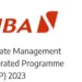 Apply UBA Graduate Management Accelerated Programme (GMAP) 2023