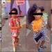 News: Mother dresses daughter glamorously for birthday, netizens kick (Video) 42 Mother dresses daughter glamorously for birthday, netizens kick (Video)