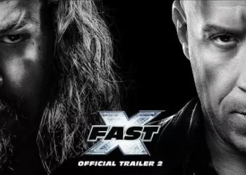Ent.News: The final ‘Fast X’ trailer is full of fights, family, and fan favourites – Watch!