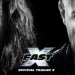 Ent.News: The final 'Fast X' trailer is full of fights, family, and fan favourites - Watch! 37 Ent.News: The final ‘Fast X’ trailer is full of fights, family, and fan favourites – Watch!