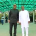 Atiku's camp reacts to leaked audio between Peter Obi, Bishop Oyedepo