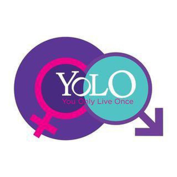 Yolo Season 6 Episode 10 Mp4 Download