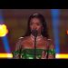 Tiwa Savage Performs At The Coronation Concert Singing “Keys to the Kingdom” Mp4 Download