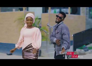 Kawu Dan Sarki Matsalar Kauna Mp3 Download