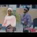 MUSIC: Kawu Dan Sarki – Matsalar Kauna 38 Kawu Dan Sarki Matsalar Kauna Mp3 Download