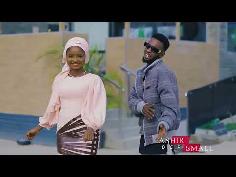 Kawu Dan Sarki Matsalar Kauna Mp3 Download 