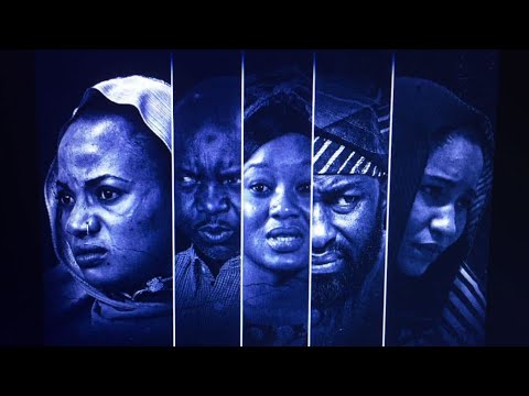 A DAREN FARKO Season 1 Episode 3 Mp4 Download