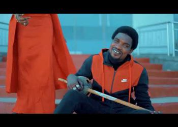 Sabon Oji Yar Sawalwala Mp3 Download